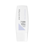 Diego dalla Palma Professional Cell-Detoxium Fluido Protezione Giornaliera Spf50
