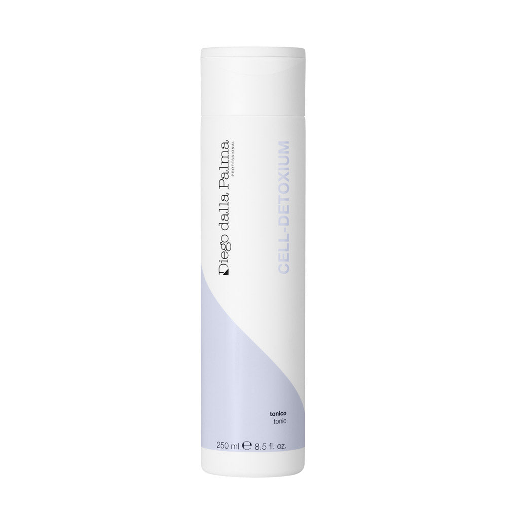 Diego dalla Palma Professional Cell-Detoxium Tonico 250ml