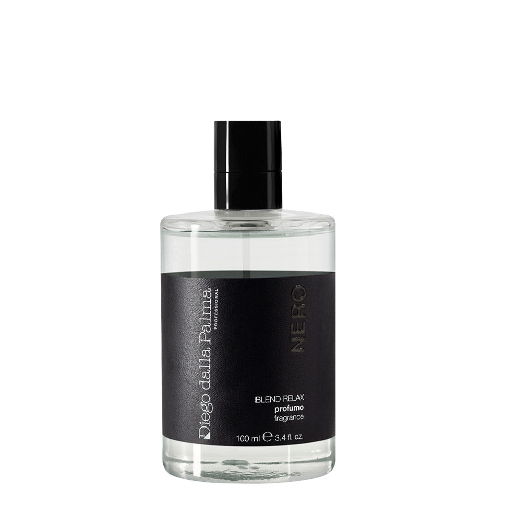 Diego dalla Palma Professional Metodo Nero Blend Relax 100ml