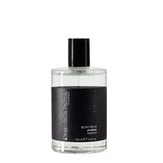 Diego dalla Palma Professional Metodo Nero Blend Relax 100ml