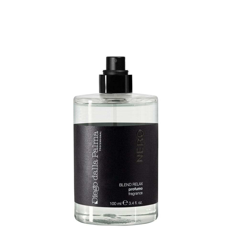Diego dalla Palma Professional Metodo Nero Blend Relax 100ml