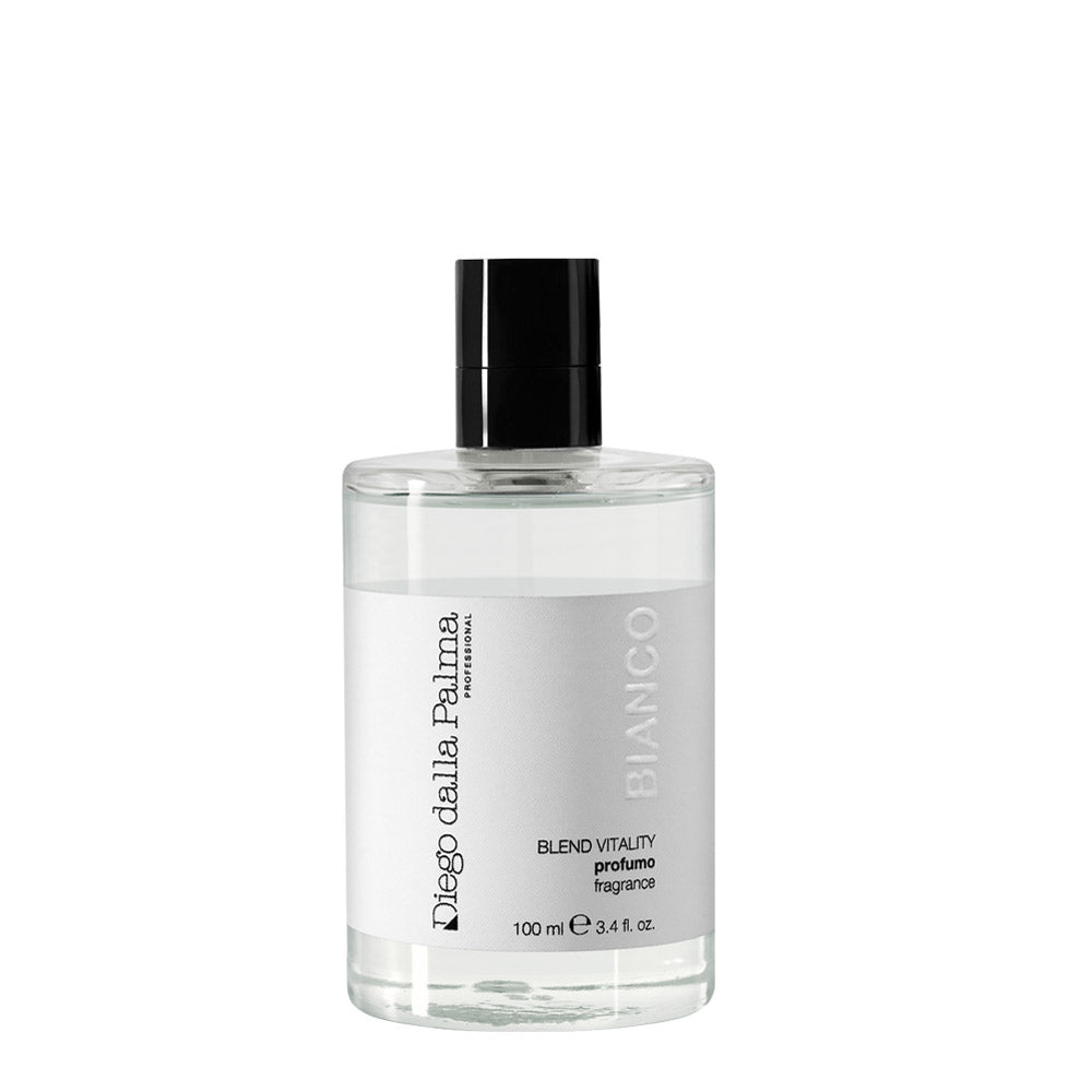 Diego dalla Palma Professional Metodo Bianco Blend Vitality 100ml