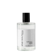 Diego dalla Palma Professional Metodo Bianco Blend Vitality 100ml
