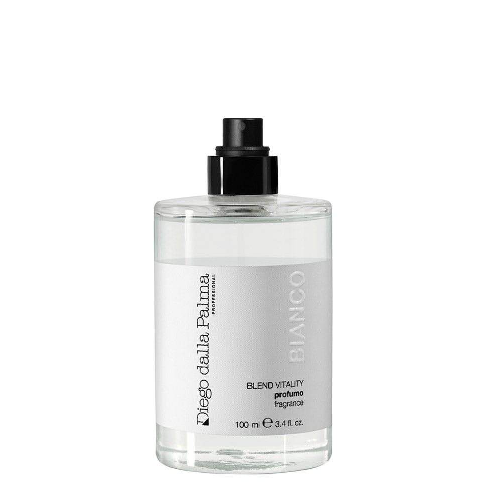 Diego dalla Palma Professional Metodo Bianco Blend Vitality 100ml