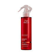 Wella Ultimate Repair Miracle Hair Rescue 18ml - trattamento capelli danneggiati