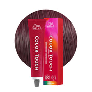 Wella Color Touch Special Mix 0/56 Mogano Violetto 60ml