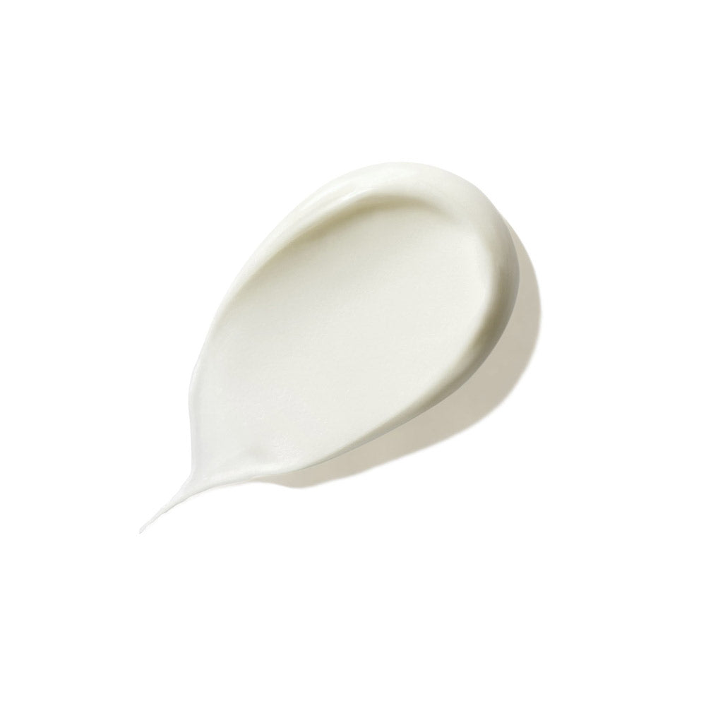 Aveda Scalp Solutions Hydrating Hair & Scalp Masque 150ml