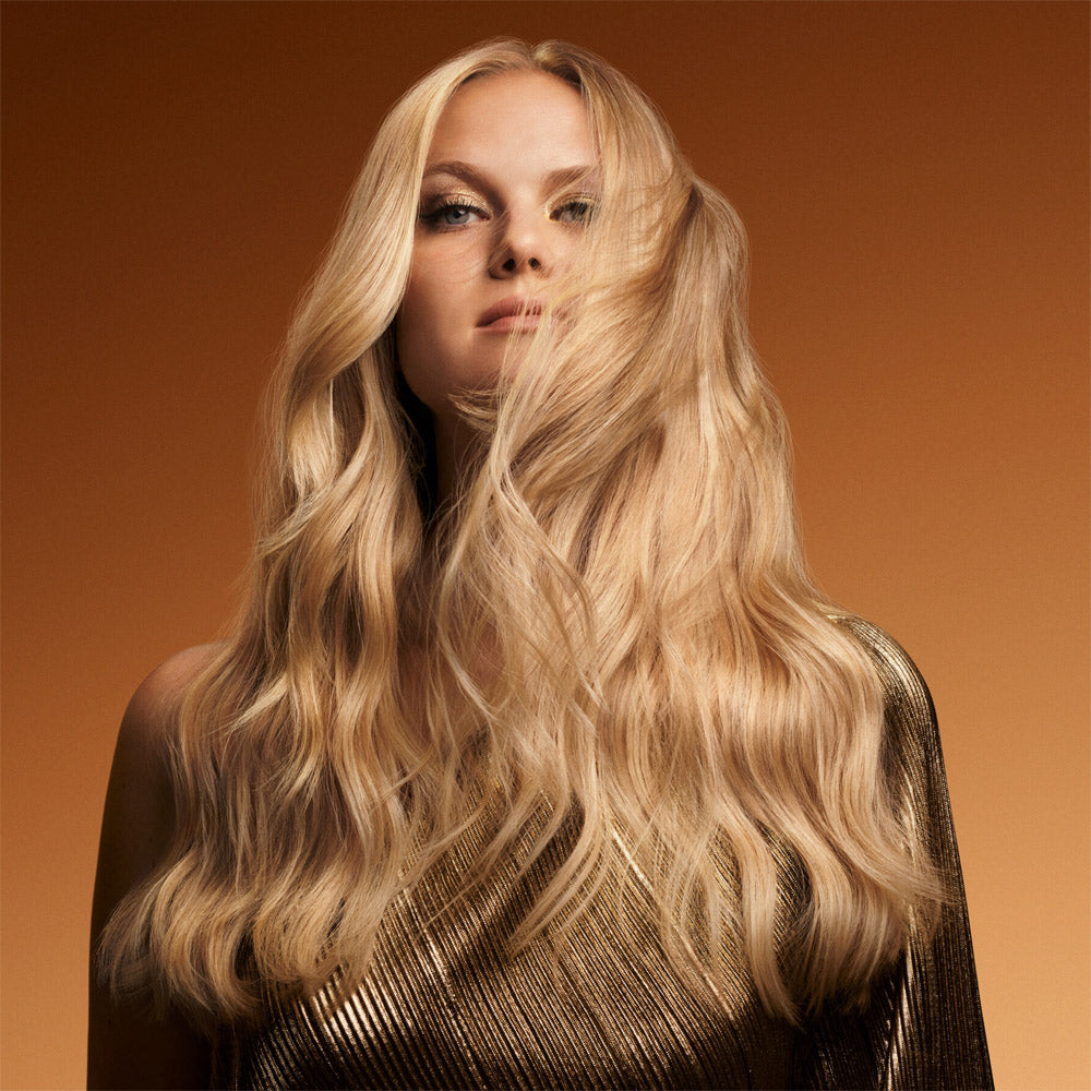 Wella Ultimate Smooth Shampoo 250ml - shampoo chelante anticrespo