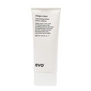 Evo Volume Shape Vixen Volumising Lotion 200ml - lozione volumizzante