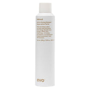Evo Style Helmut Extra Strong Laquer 285ml - lacca tenuta extra forte