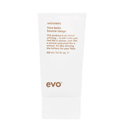 Evo Winners Face Balm 150ml - crema idratante viso
