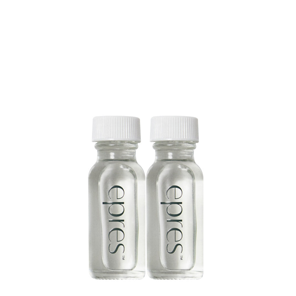 Epres Bond Repair Treatment Concentrate 2x15ml - trattamento ristrutturante concentrato