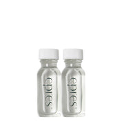 Epres Bond Repair Treatment Concentrate 2x15ml - trattamento ristrutturante concentrato