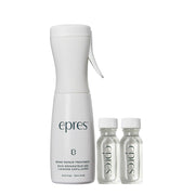 Epres Bond Repair Treatment 2x15ml- trattamento ristrutturante