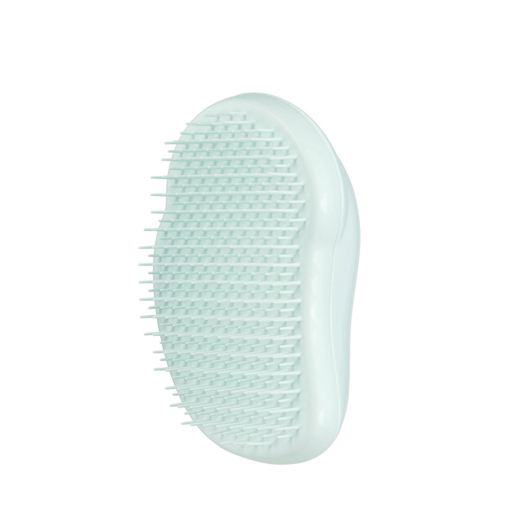 Tangle Teezer Original Ice Blue - spazzola districante
