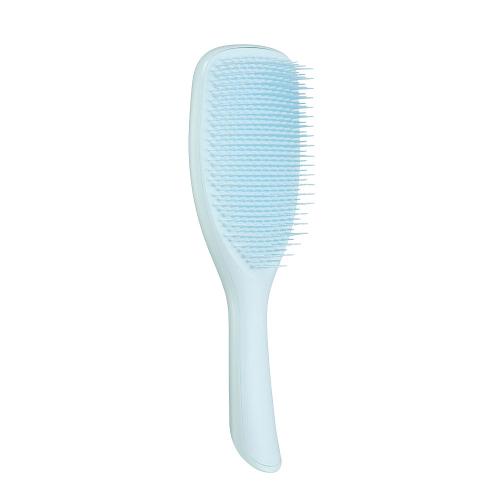 Tangle Teezer The Large Ultimate Detangler Fine & Fragile Seafoam Blue