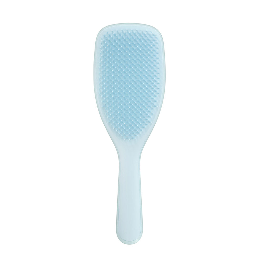 Tangle Teezer The Large Ultimate Detangler Fine & Fragile Seafoam Blue