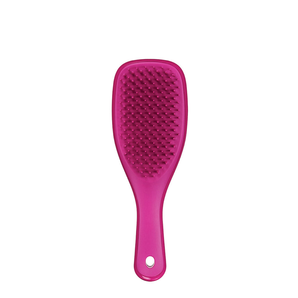 Tangle Teezer The Mini Ultimate Detangler Electric Raspberry