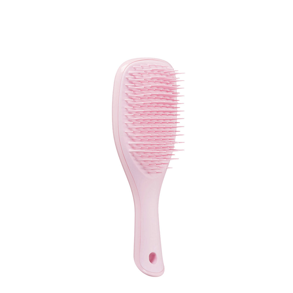 Tangle Teezer The Mini Ultimate Millennial Pink