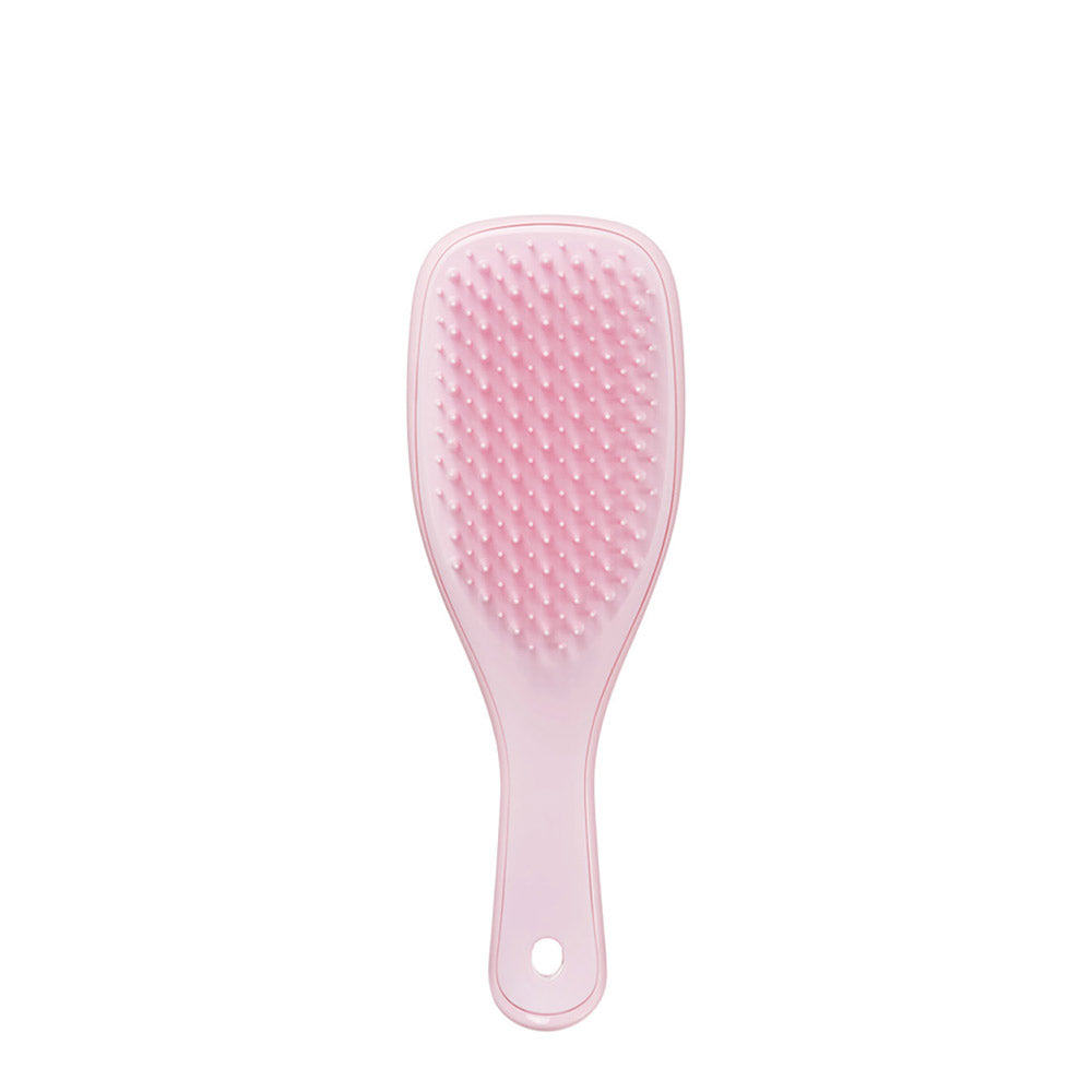 Tangle Teezer The Mini Ultimate Millennial Pink