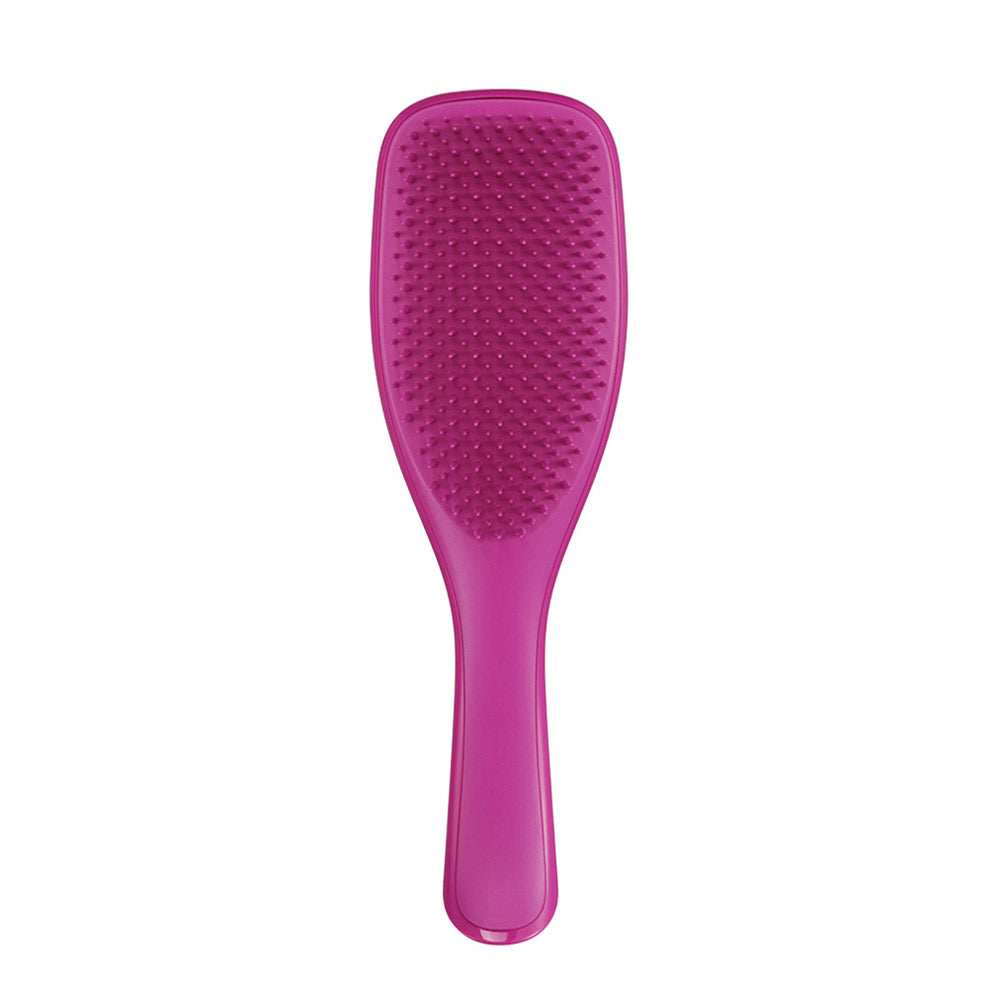 Tangle Teezer The Ultimate Electric Raspberry - spazzola districante