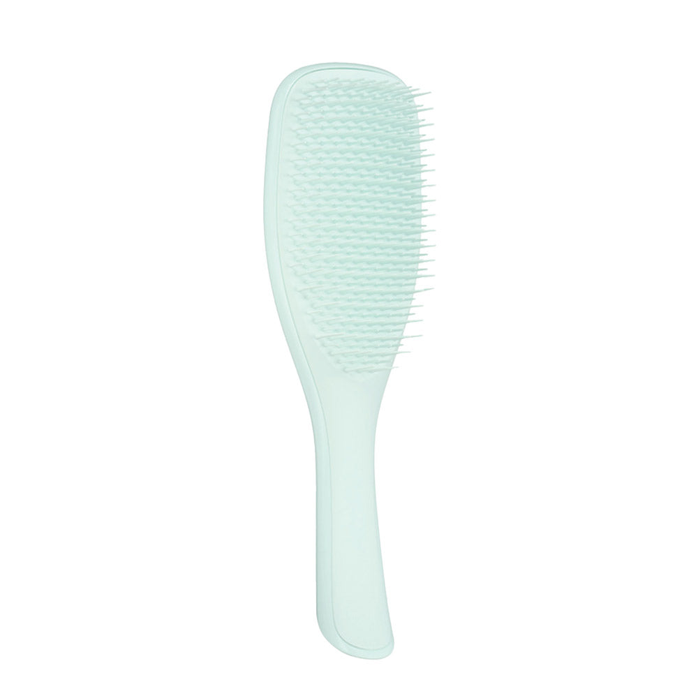 Tangle Teezer The Ultimate Dentangler Fine&Fragile Ice Blue