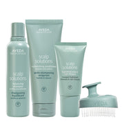 Aveda Scalp Solutions Kit