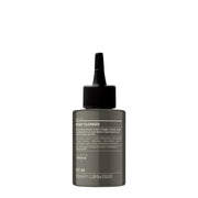 Previa Extra Life Purifying Scalp Cleanser 100ml
