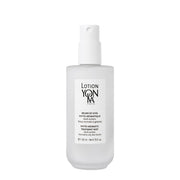 Yonka Les Icononiques Lotion Yon-ka Png Spray 200ml - lozione ravvivante pelli grasse