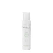 Casmara Cleanser 3 in 1 Deep Cleanser 150ml - gel detergente viso multifunzione