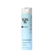 Yonka Les Essentials Lait Nettoyant 200ml - latte detergente 3in 1