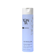 Yonka Les Essentials Eau Micellaire Nettoyant 200ml - acqua micellare detergente