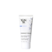 Yonka Les Essentials Gommage Yonka 50ml - scrub viso