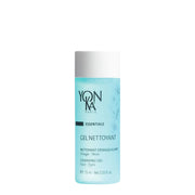 Yonka Les Essentials Gel Nettoyant 75ml - detergente schiumogeno