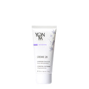 Yonka Age Defense Creme 28 50ml - crema viso nutriente pelle disidratata