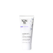 Yonka Age Defense Hydra N°1 Creme 50ml - crema viso idratante pelle secca e disidratata