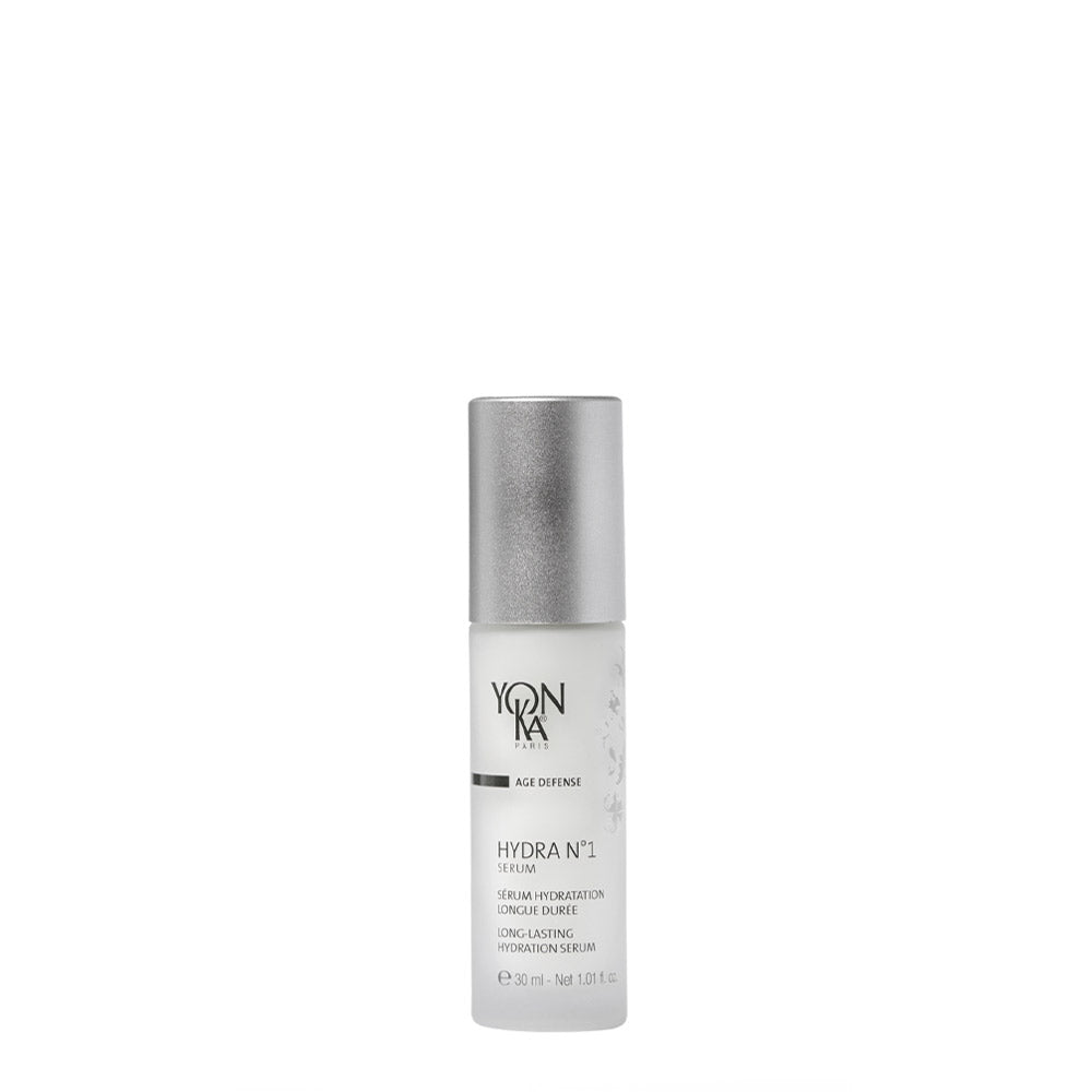 Yonka Age Defense Hydra N°1 Serum 30ml - siero viso idratazione intensa