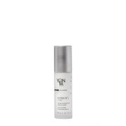 Yonka Age Defense Hydra N°1 Serum 30ml - siero viso idratazione intensa