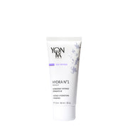 Yonka Age Defense Hydra N°1 Masque Creme Gel 50ml - maschera viso in gel idratante