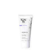 Yonka Age Defense Creme 93 50ml - crema viso riequilibrante opacizzante pelle mista