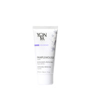 Yonka Age Defense Pamplemousse Ps Vitalità 50ml - crema energizzante protettiva