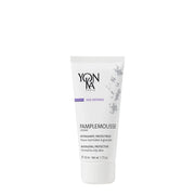 Yonka Age Defense Pamplemousse Png Cream 50ml - crema viso energizzante pelle normale e grassa