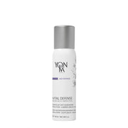 Yonka Age Defense Brume Vital Defense 100ml - spray viso protettivo anti macchie