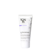 Yonka Age Defense Nutri Defense 50ml - trattamento riparatore viso pelle sensibile