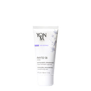 Yonka Age Defense Phyto 58 PNG 40ml - crema viso energizzante pelle da normale a grassa