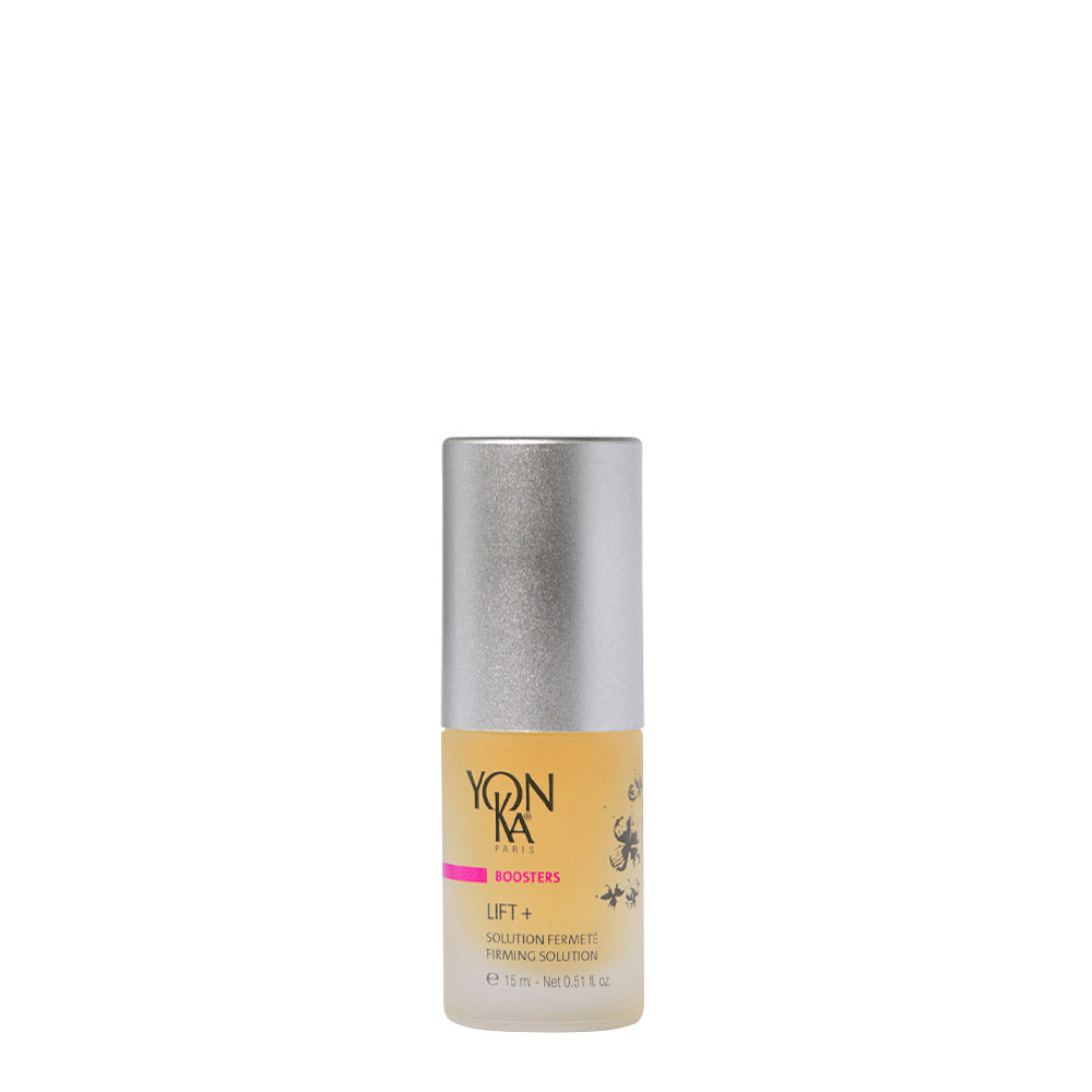 Yonka Booster Lift+ 15ml - serum rassodante e tonificante