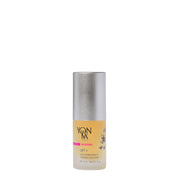 Yonka Booster Lift+ 15ml - serum rassodante e tonificante