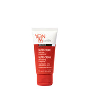 Yonka For Men Nutri Creme 40ml - crema viso idratante