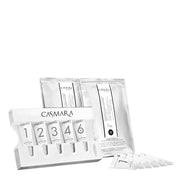 Casmara Age Defense Treatment - trattamento antiage