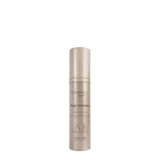 Casmara Age Defense Cream 50ml - crema viso antiage
